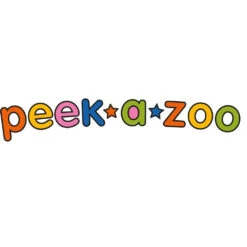 SmartGames Peek-a-Zoo -Speel Plezier 1993749 1d8fe778