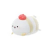 Miniso Pluchen Yummy Food Suikerspin -Speel Plezier 1993860 24f07580