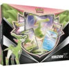 ASMODEE Pokémon TCG Virizion V Box 2 ASMODEE Pokémon TCG Virizion V Box -Speel Plezier 1994066 3803b5d6