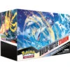 ASMODEE Pokémon TCG Silver Tempest Build And Battle Stadium Box 2 ASMODEE Pokémon TCG Silver Tempest Build And Battle Stadium Box -Speel Plezier 1994418 0c89e23b
