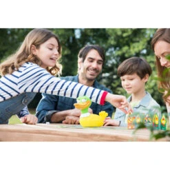 No Brand Whoopee Duck -Speel Plezier 1994439 0091a995