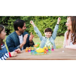 No Brand Whoopee Duck -Speel Plezier 1994439 ec801be5