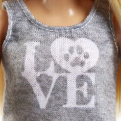 Barbie Pop En Huisdier Set 12 Barbie Pop En Huisdier Set -Speel Plezier 1994658 73f57fe4