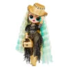 L.O.L. Surprise! O.M.G. Core S7 Modepop Western Cutie -Speel Plezier 1994669 70739571