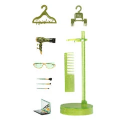 Rainbow High Pop Olivia Woods 13 Rainbow High Pop Olivia Woods -Speel Plezier 1994709 f57fe7f6