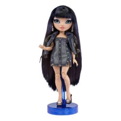 Rainbow High Pop Kim Nguyen -Speel Plezier 1994710 dc3d31e0