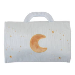 Little Dutch Logeerpop Rosa Speelset 12 Little Dutch Logeerpop Rosa Speelset -Speel Plezier 1994824 81ccdeca