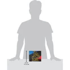 ASMODEE Pokémon TCG Crown Zenith Elite Trainer Box -Speel Plezier 1994905 3f202650