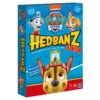 SPIN MASTER HedBanz Jr. PAW Patrol 1 SPIN MASTER HedBanz Jr. PAW Patrol -Speel Plezier 1994973 9c2a1d58