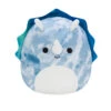 Pluchen Squishmallows Tie Dye Triceratops - 40 Cm 1 Pluchen Squishmallows Tie Dye Triceratops - 40 Cm -Speel Plezier 1994976 729a637f