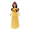 MATTEL Disney Princess Belle Pop 2 MATTEL Disney Princess Belle Pop -Speel Plezier 1994992 85634f38