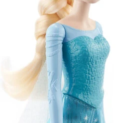 MATTEL Disney Frozen Elsa Pop 13 MATTEL Disney Frozen Elsa Pop -Speel Plezier 1994997 a844efb5