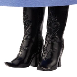 MATTEL Disney Frozen Anna Pop 13 MATTEL Disney Frozen Anna Pop -Speel Plezier 1994998 5c821350