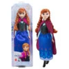 MATTEL Disney Frozen Anna Pop -Speel Plezier 1994998 6313e4c9