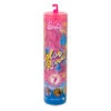Barbie Color Reveal Sweet Fruit Pop 1 Barbie Color Reveal Sweet Fruit Pop -Speel Plezier 1995004 00f5a9be