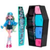 MATTEL Monster High Skulltimate Secrets Lagoona Blue Pop 2 MATTEL Monster High Skulltimate Secrets Lagoona Blue Pop -Speel Plezier 1995022 ee2aea05