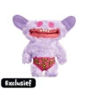 Fuggler Funny Ugly Monster Grin Grin 1 Fuggler Funny Ugly Monster Grin Grin -Speel Plezier 1995029 f25b5271