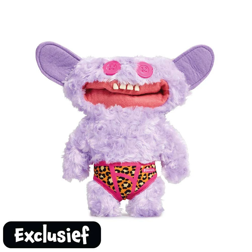 Fuggler Funny Ugly Monster Grin Grin 3 Fuggler Funny Ugly Monster Grin Grin