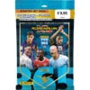 Panini Adrenalyn XL FIFA 365 22/23 Starterset