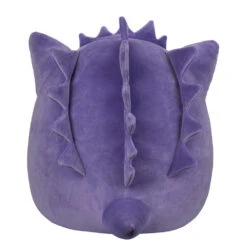 Squishmallows Pokémon Squishmallow Pluchen Knuffel Gengar - 36 Cm -Speel Plezier 1995328 35f64e22
