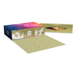 ASMODEE Pokémon TCG Sword & Shield Ultra Premium Collection Charizard 12 ASMODEE Pokémon TCG Sword & Shield Ultra Premium Collection Charizard -Speel Plezier 1995432 99d8af95