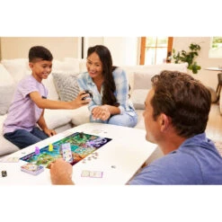 Mattel Games Magic 8 Ball Magische Ontmoetingen -Speel Plezier 1995446 2644e804