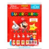 Panini Super Mario Starter Pack -Speel Plezier 1995669 3be41dee
