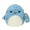 Pluchen Squishmallows Walvishaai Lamar - 30 Cm 1 Pluchen Squishmallows Walvishaai Lamar - 30 Cm -Speel Plezier 1995693 bed5f2a0