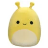 Pluchen Squishmallows Bananenslak Zarina - 30 Cm 1 Pluchen Squishmallows Bananenslak Zarina - 30 Cm -Speel Plezier 1995694 c7f28e17