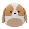Pluchen Squishmallows Basset Adela - 30 Cm 2 Pluchen Squishmallows Basset Adela - 30 Cm -Speel Plezier 1995695 a5f2ee98