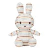 Nijntje X Little Dutch Vintage Sunny Stripes All Over Knuffel - 25 Cm -Speel Plezier 1995919 6b09777f