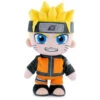 No Brand Naruto Knuffel - 27 Cm -Speel Plezier 1996060 aeabc5b7