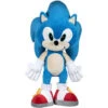No Brand Sonic The Hedgehog Knuffel - 100 Cm 1 No Brand Sonic The Hedgehog Knuffel - 100 Cm -Speel Plezier 1996062 fb06d150
