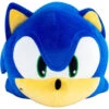 No Brand Mocchi Mocchi Mega Sonic Knuffel - 36 Cm 2 No Brand Mocchi Mocchi Mega Sonic Knuffel - 36 Cm -Speel Plezier 1996084 7401814f