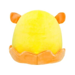 Squishmallows Pluchen Squishmallow Bijan The Dumbo Octopus - 40 Cm 7 Squishmallows Pluchen Squishmallow Bijan The Dumbo Octopus - 40 Cm -Speel Plezier 1996094 59a462ba
