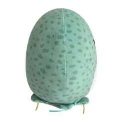 Squishmallows Pluchen Squishmallow Forina Green Jellyfish - 40 Cm 7 Squishmallows Pluchen Squishmallow Forina Green Jellyfish - 40 Cm -Speel Plezier 1996097 1163e5e7