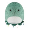 Squishmallows Pluchen Squishmallow Forina Green Jellyfish - 40 Cm 2 Squishmallows Pluchen Squishmallow Forina Green Jellyfish - 40 Cm -Speel Plezier 1996097 5ba5beaf