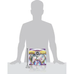 ASMODEE Pokémon TCG Origin Forme Palkia VSTAR League Battle Deck 7 ASMODEE Pokémon TCG Origin Forme Palkia VSTAR League Battle Deck -Speel Plezier 1996105 c7cd8c2e