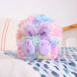 Gear2Play Curlimals Interactieve Knuffel Regenboog Konijn Bo 12 Gear2Play Curlimals Interactieve Knuffel Regenboog Konijn Bo -Speel Plezier 1996113 09d16f1e