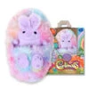 Gear2Play Curlimals Interactieve Knuffel Regenboog Konijn Bo -Speel Plezier 1996113 a556c79d