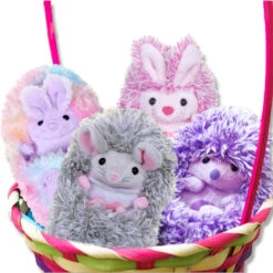 Gear2Play Curlimals Interactieve Knuffel Regenboog Konijn Bo 13 Gear2Play Curlimals Interactieve Knuffel Regenboog Konijn Bo -Speel Plezier 1996113 ac83f9ea