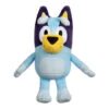 No Brand Bluey Knuffel Bluey - 20 Cm 2 No Brand Bluey Knuffel Bluey - 20 Cm -Speel Plezier 1996119 33379126