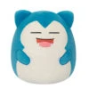 Squishmallows Pluchen Squishmallow Snorlax - 30 Cm -Speel Plezier 1996138 3ae2b20e