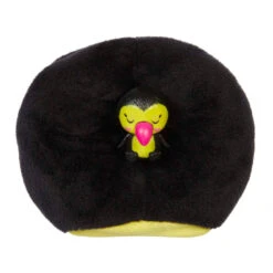 Barbie Cutie Reveal Chelsea Jungle Pop - Toekan 13 Barbie Cutie Reveal Chelsea Jungle Pop - Toekan -Speel Plezier 1996141 ccb16080