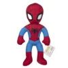 Sambro Spider-Man Knuffel Met Geluid - 120 Cm 2 Sambro Spider-Man Knuffel Met Geluid - 120 Cm -Speel Plezier 1996156 85cd1d4a