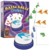 999 Games Halli Galli Twist -Speel Plezier 1996381 4cd6d9c5