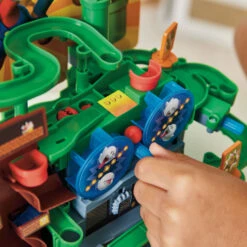 No Brand Super Mario Adventure Spel 13 No Brand Super Mario Adventure Spel -Speel Plezier 1996535 a7991e05