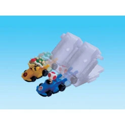 No Brand Super Mario Kart Set Bowser En Toad 13 No Brand Super Mario Kart Set Bowser En Toad -Speel Plezier 1996537 00f8d98f