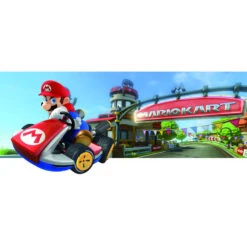 No Brand Super Mario Kart Set Bowser En Toad 10 No Brand Super Mario Kart Set Bowser En Toad -Speel Plezier 1996537 98fbe4fe
