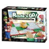 No Brand Super Mario Route'n Go Spel 1 No Brand Super Mario Route'n Go Spel -Speel Plezier 1996538 c88bcdb5
